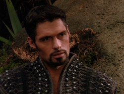 extant_XenaWarriorPrincess_6x10-OldAresHadAFarm_0404