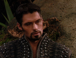 extant_XenaWarriorPrincess_6x10-OldAresHadAFarm_0405
