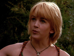 extant_XenaWarriorPrincess_6x10-OldAresHadAFarm_0407