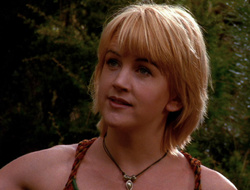 extant_XenaWarriorPrincess_6x10-OldAresHadAFarm_0408