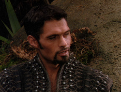 extant_XenaWarriorPrincess_6x10-OldAresHadAFarm_0409