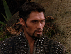 extant_XenaWarriorPrincess_6x10-OldAresHadAFarm_0410