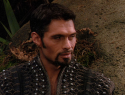 extant_XenaWarriorPrincess_6x10-OldAresHadAFarm_0411