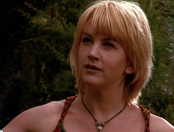 extant_XenaWarriorPrincess_6x10-OldAresHadAFarm_0412