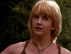 extant_XenaWarriorPrincess_6x10-OldAresHadAFarm_0414