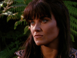 extant_XenaWarriorPrincess_6x10-OldAresHadAFarm_0415