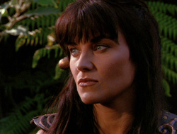 extant_XenaWarriorPrincess_6x10-OldAresHadAFarm_0416