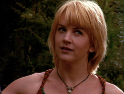 extant_XenaWarriorPrincess_6x10-OldAresHadAFarm_0417