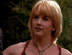 extant_XenaWarriorPrincess_6x10-OldAresHadAFarm_0418