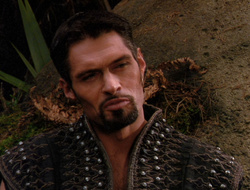 extant_XenaWarriorPrincess_6x10-OldAresHadAFarm_0419