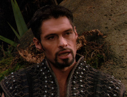 extant_XenaWarriorPrincess_6x10-OldAresHadAFarm_0420
