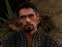 extant_XenaWarriorPrincess_6x10-OldAresHadAFarm_0421