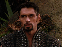 extant_XenaWarriorPrincess_6x10-OldAresHadAFarm_0422