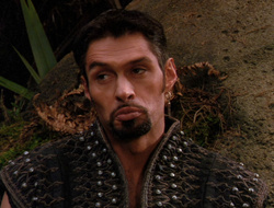 extant_XenaWarriorPrincess_6x10-OldAresHadAFarm_0423