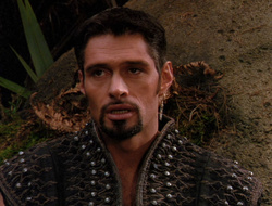 extant_XenaWarriorPrincess_6x10-OldAresHadAFarm_0424