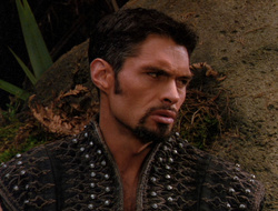 extant_XenaWarriorPrincess_6x10-OldAresHadAFarm_0425