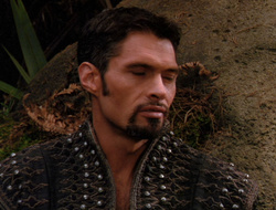 extant_XenaWarriorPrincess_6x10-OldAresHadAFarm_0426