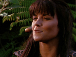 extant_XenaWarriorPrincess_6x10-OldAresHadAFarm_0427