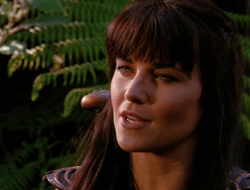 extant_XenaWarriorPrincess_6x10-OldAresHadAFarm_0428