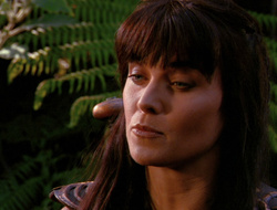 extant_XenaWarriorPrincess_6x10-OldAresHadAFarm_0429