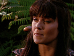 extant_XenaWarriorPrincess_6x10-OldAresHadAFarm_0430