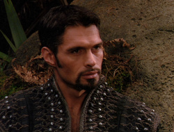 extant_XenaWarriorPrincess_6x10-OldAresHadAFarm_0431