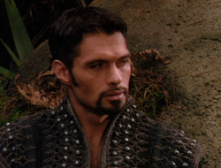 extant_XenaWarriorPrincess_6x10-OldAresHadAFarm_0432