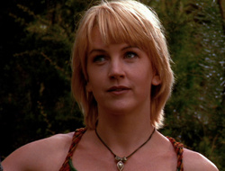 extant_XenaWarriorPrincess_6x10-OldAresHadAFarm_0433
