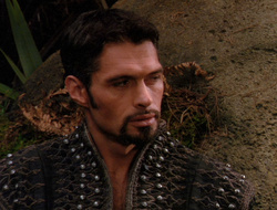 extant_XenaWarriorPrincess_6x10-OldAresHadAFarm_0434