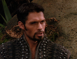 extant_XenaWarriorPrincess_6x10-OldAresHadAFarm_0435