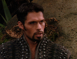 extant_XenaWarriorPrincess_6x10-OldAresHadAFarm_0436
