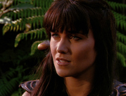 extant_XenaWarriorPrincess_6x10-OldAresHadAFarm_0437