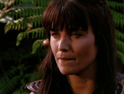 extant_XenaWarriorPrincess_6x10-OldAresHadAFarm_0438