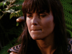 extant_XenaWarriorPrincess_6x10-OldAresHadAFarm_0439