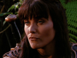 extant_XenaWarriorPrincess_6x10-OldAresHadAFarm_0440