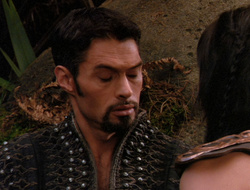 extant_XenaWarriorPrincess_6x10-OldAresHadAFarm_0441