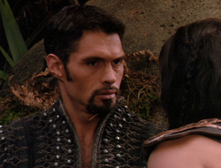 extant_XenaWarriorPrincess_6x10-OldAresHadAFarm_0442