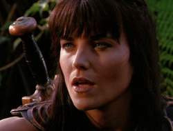 extant_XenaWarriorPrincess_6x10-OldAresHadAFarm_0443