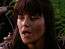 extant_XenaWarriorPrincess_6x10-OldAresHadAFarm_0444