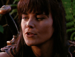extant_XenaWarriorPrincess_6x10-OldAresHadAFarm_0445