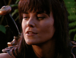 extant_XenaWarriorPrincess_6x10-OldAresHadAFarm_0446