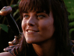 extant_XenaWarriorPrincess_6x10-OldAresHadAFarm_0447
