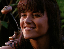 extant_XenaWarriorPrincess_6x10-OldAresHadAFarm_0448