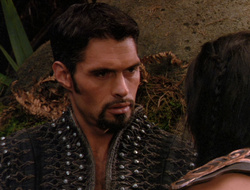 extant_XenaWarriorPrincess_6x10-OldAresHadAFarm_0449