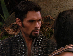 extant_XenaWarriorPrincess_6x10-OldAresHadAFarm_0450