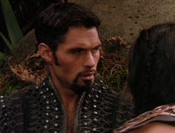 extant_XenaWarriorPrincess_6x10-OldAresHadAFarm_0451