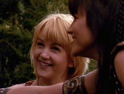 extant_XenaWarriorPrincess_6x10-OldAresHadAFarm_0452