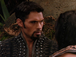 extant_XenaWarriorPrincess_6x10-OldAresHadAFarm_0453