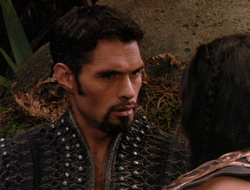 extant_XenaWarriorPrincess_6x10-OldAresHadAFarm_0454