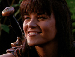 extant_XenaWarriorPrincess_6x10-OldAresHadAFarm_0455